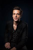 Artist The Killers